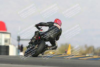 media/Jan-13-2025-Ducati Revs (Mon) [[8d64cb47d9]]/3-B Group/Session 4 (Turn 16)/